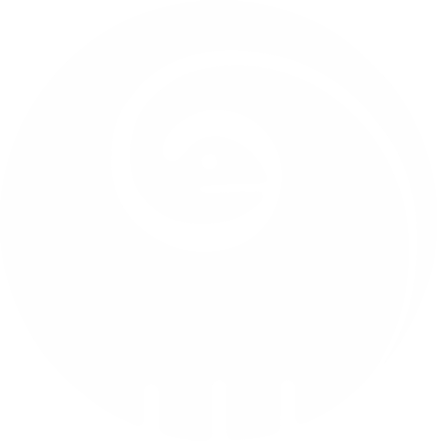 Logo lutczyn białe bez tła (1)