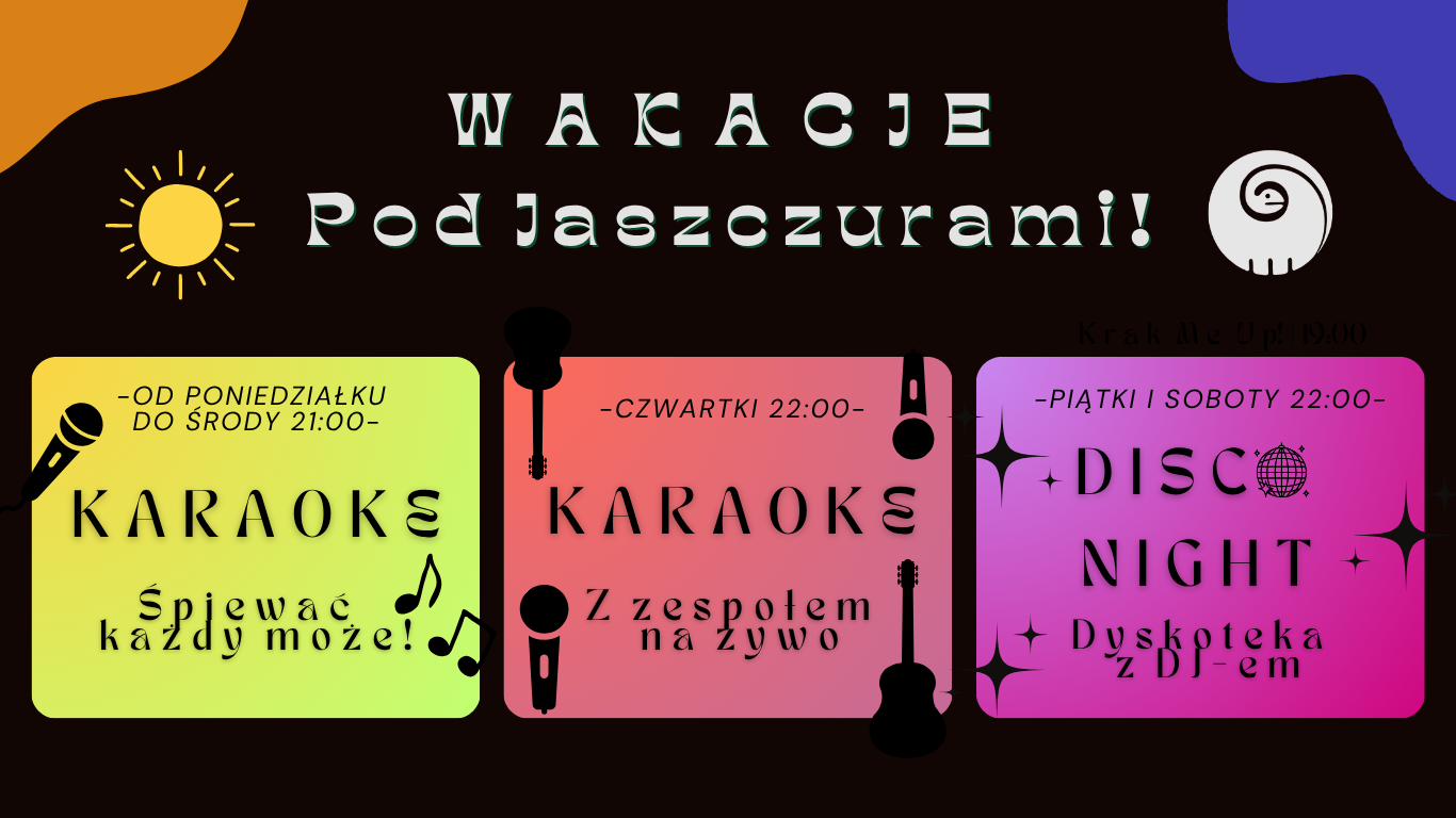 PLAKAT EKRAN EVENTY (2560 x 1080 px) (Witryna internetowa) (1)