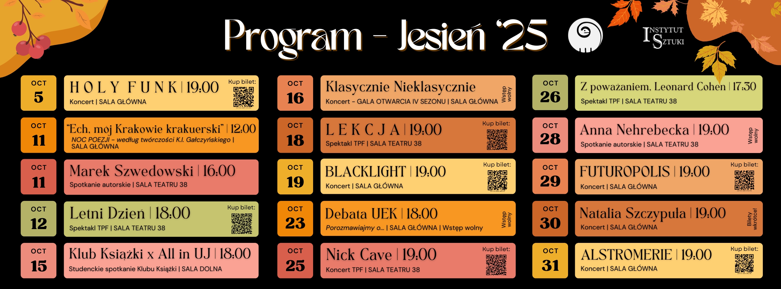 PLAKAT EKRAN EVENTY (Zdjęcie w tle na Facebooka) (1)